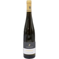Schäfer-Fröhlich Felseneck Riesling GG Magnum
