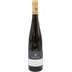Schäfer-Fröhlich Felseneck Riesling GG DMG 