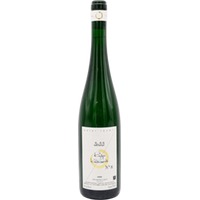 Peter Lauer Kupp Kabinett Fass 8