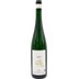 Peter Lauer Kupp Kabinett Fass 8 