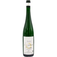 Peter Lauer Lambertskirch Kabinett