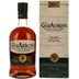 The GlenAllachie 9 Year Old Douro Valley Wine Finish Speyside Single Malt Scotch Whisky 