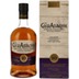 The GlenAllachie 10 Year Old Grattamacco Wine Finish Speyside Single Malt Scotch Whisky 