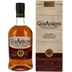The GlenAllachie 11 Year Old Premier Cru Classe Wine Finish Speyside Single Malt Scotch Whisky 