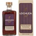 Lochlea Fallow Edition Second Crop Single Malt Scotch Whisky 