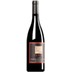 "Case Via" Syrah Colli Toscana Centrale IGT (BIO) 