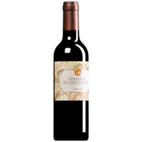 Vin Santo del Chianti Classico DOC dolce