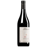 "Tulin" Barbera d'Alba DOC