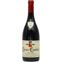 Armand Rousseau Pere et Fils Charmes-Chambertin Grand Cru