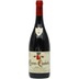 Armand Rousseau Pere et Fils Charmes-Chambertin Grand Cru 