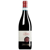 "Bertone" Pinot Nero dell' Oltrepò Pavese DOC