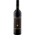 La Grange Terroir Merlot IGP Pays d’Oc 