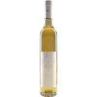 Ice Wine Kracher/Liliac 0,375l