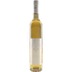Ice Wine Kracher/Liliac 0,375l 