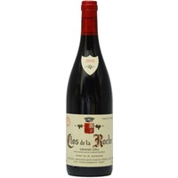Armand Rousseau Pere et Fils Clos de la Roche Grand Cru