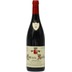 Armand Rousseau Pere et Fils Clos de la Roche Grand Cru 