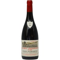 Armand Rousseau Pere et Fils Clos Saint-Jacques Premier Cru