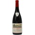 Armand Rousseau Pere et Fils Clos Saint-Jacques Premier Cru 
