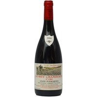 Armand Rousseau Pere et Fils Clos Saint-Jacques Premier Cru
