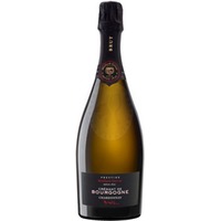 Cremant Prestige Moillard Grivot