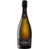 Cremant Prestige Moillard Grivot 
