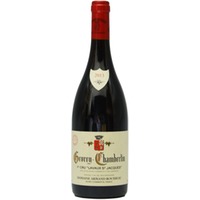 Armand Rousseau Pere et Fils Lavaux Saint-Jacques Premier Cru