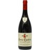Armand Rousseau Pere et Fils Lavaux Saint-Jacques Premier Cru 