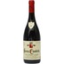 Armand Rousseau Pere et Fils Lavaux Saint-Jacques Premier Cru 