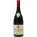 Armand Rousseau Pere et Fils Lavaux Saint-Jacques Premier Cru 