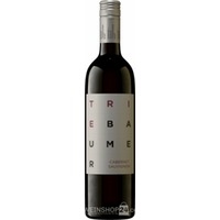 Cabernet Sauvignon - G+R Triebaumer