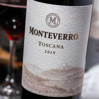 Monteverro Bio
