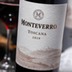 Monteverro Bio 
