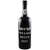 Kopke Vintage Port 