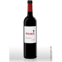 PRIMA Tempranillo, Toro DO