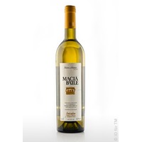 Macia Batle Blanc de Blancs, Binissalem/Mallorca