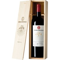 #Clos d'Ora Bertrand 1er HK