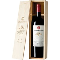Clos d'Ora Magnum 1erHK