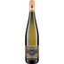 Riesling Loess Wegeler 