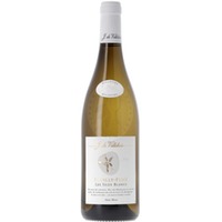Pouilly Fume Les Silex Blancs AOP Villebois