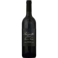 Colonnello Barolo Bussia Riserva Docg Prunotto