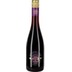 Cavino Sophias Rotwein trocken 0,5 l 