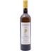 Venica Pinot Grigio Collio Jesera DOC 