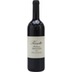 Secondine Barbaresco DOCG - Prunotto 