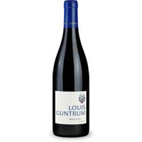 Pinot Noir Réserve trocken