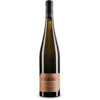 Blume Riesling trocken