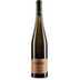 Blume Riesling trocken 