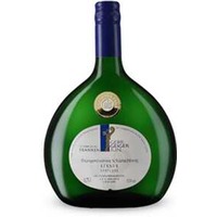 Thüngersheimer Scharlachberg Kerner Spätlese lieblich