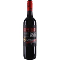 Beefsteak Club Beef & Liberty Cabernet Sauvignon