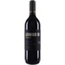 Leonard RD Cabernet-Merlot 