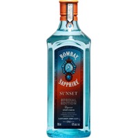 Sunset Limited Edition